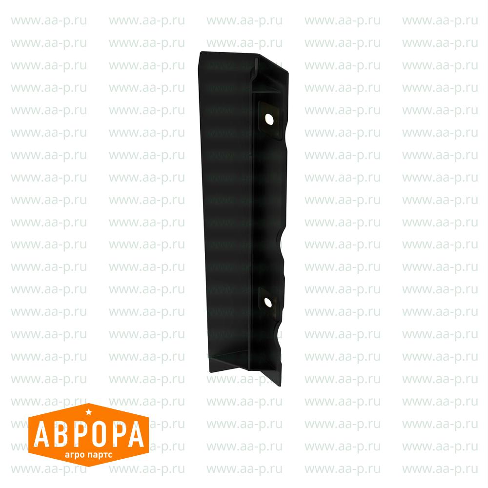 Hydr. Mengenregulierventil